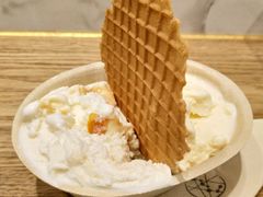 -极拉图·现制冰淇淋(大卫城店)