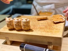 -鮨·海老(北京路店)