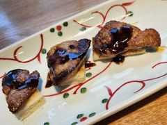 -初花·日本料理