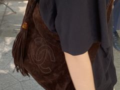 -Candy plus vintage桃园中古