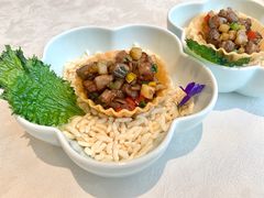 -海味观(老西门店)