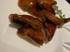 -甄御•海鲜新青岛菜(麦岛店)