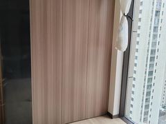 -刘思彤设计·原创设计(徐东店)