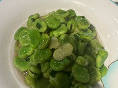 -三玛璐酒楼(汉口路店)