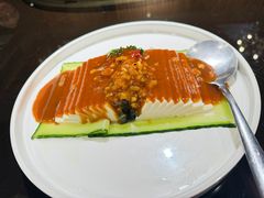 -申粤轩(丁香花园店)