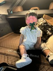 -芭比儿童摄影·百天照·周岁照·生日照(立丰国际店)