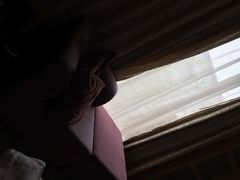 iphone_upload_pic-岳阳阿波罗御庭酒店