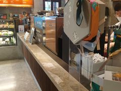 -星巴克臻选(思南公馆店)