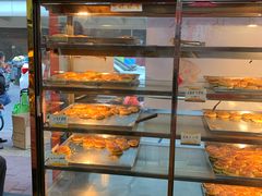 -香港元朗荣华月饼(十八甫路店)