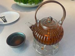 -徽季荣派徽菜