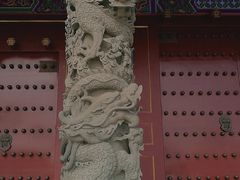 -天津妈祖文化园