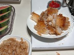 -海皇世家·私宴定制·鲜送到家(诸暨店)