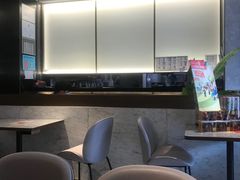 -必胜客(时代广场店)