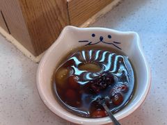 -山悦里 山野·鲜火锅(罗斯福广场店)