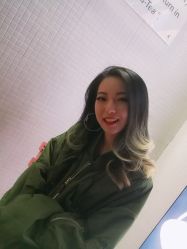 -罗亚帝造型