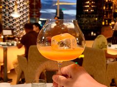 -莉莉海堂HAITANG·烤鸭(国贸商城店)