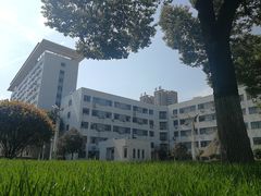 -椒顽新疆炒米粉(湖大店)