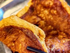 -仁和四季涮肉馆(天坛南门店)