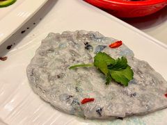 -乡土黄·鲜牛肉火锅·小龙虾(兴业街店)