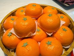 -寻乡迹· 湖南家宴(竹坑店)