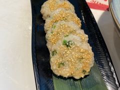 -虾饺妹·酒家(海珠广场店)
