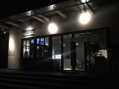 -Maxpoint Kitchen 西餐咖啡(乐峰广场店)