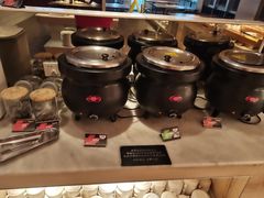 -比格比萨自助(宋家庄店)