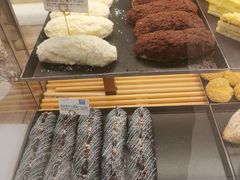 奥利奥夹心脆-司乎·日式鲜吐司(诸暨万风新天地店)