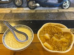 -黄记玉米汁(叠翠路店)