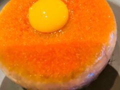 太阳鱼籽虾滑-新辣道鱼火锅(国瑞城店)
