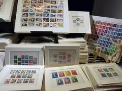 -八号桥艺术空间1908粮仓