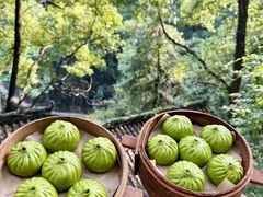 -巴倒烫陆派重庆火锅(南山店)