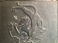 -大钟寺古钟博物馆