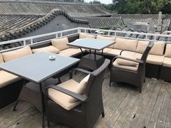 -EATALIA意塔利意式餐厅(鼓楼店)