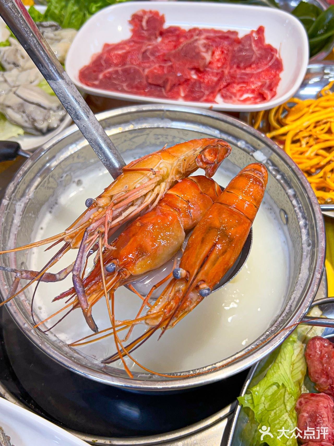 预言这是南宁下一个热门……[流泪]