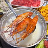 预言这是南宁下一个热门……[流泪]