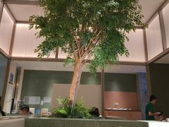 -榕意·川味之美(深业上城店)