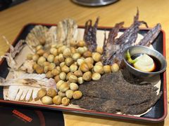 -小木屋米酒店总店