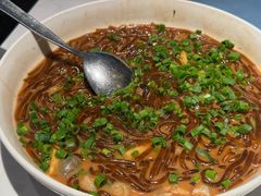 -荣小馆(临海世纪花城店)