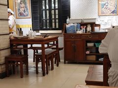 -三两春(崂山路店)
