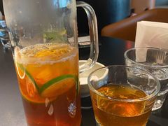 -麻六记(凤凰汇店)