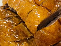 -宜宾海鲜酒家·三十年老字号