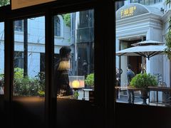 -子福慧(虹桥店)