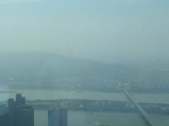 -长沙尼依格罗酒店