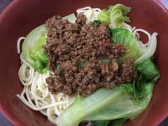 -天府面庄(天平路店)