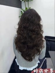 -杜卡诗·美容美发