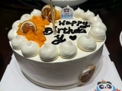 -山芋腔苏北菜(盐城大丰店)