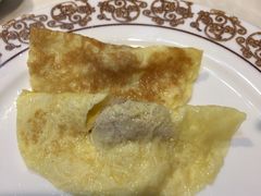 -得意楼蒸菜馆
