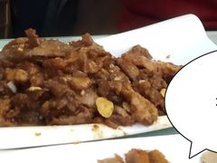 -清真•蜀风园(丁字沽总店)