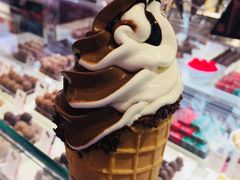 -GODIVA(海岸城店)